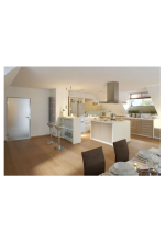 Dormakaba Junior Office Menteşe 24 mm