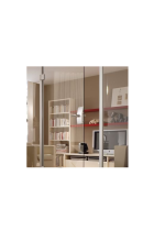 Dormakaba Arcos Office Yaprak Menteşe