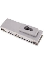 Dormakaba Universal Light US 10 Cam Kapı Alt / Üst Kilit