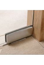 Dormakaba Universal Light PT 10 Cam Kapı Alt Menteşe