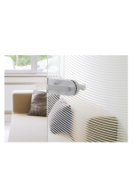 Dormakaba Studio Rondo WC Tipi G?vde Naturel Eloksal