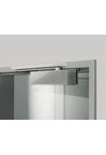 Dormakaba TS 92 Cam Bağlantı Elemanı