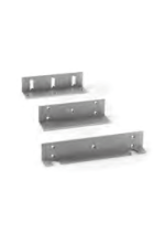 Dormakaba AMZL 3000 Montaj seti