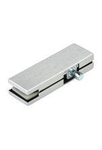 Dormakaba Universal Light PT 30 Cam Kapı Kasa Menteşe