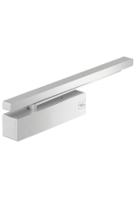 Dormakaba TS 98 XEA Kayar Kollu Kapı Kapatıcı