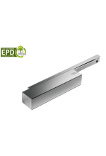 Dormakaba TS 93 B EN 5-7 Kayar Kollu Kapı Kapatıcı