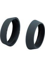 Hcs Bilezik Al?minyum