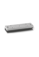 Dormakaba UBG-10 3000 Cam geçme elemanı