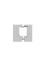 Dormakaba Arcos Studio Ge?me Mandal Sab. 8 Mm