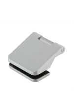 Dormakaba Junior Office Menteşe 24 mm