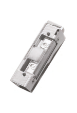 Dormakaba Basic-S 12V DC Standart