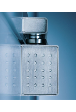 Dormakaba TS 97 Sabitleme Elemanı