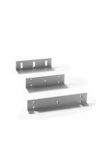 Dormakaba AMZL 3000 Montaj seti