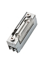 Dormakaba Basic (117) 24V DC Standart