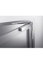 Dormakaba TS 97 Cam Bağlantı Elemanı