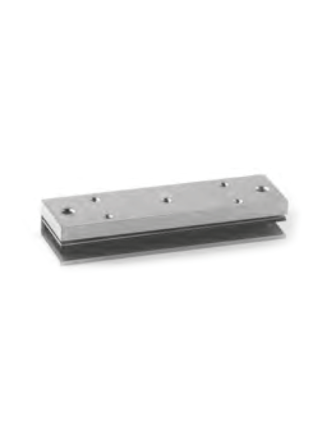 Dormakaba UBG-10 3000 Cam geçme elemanı