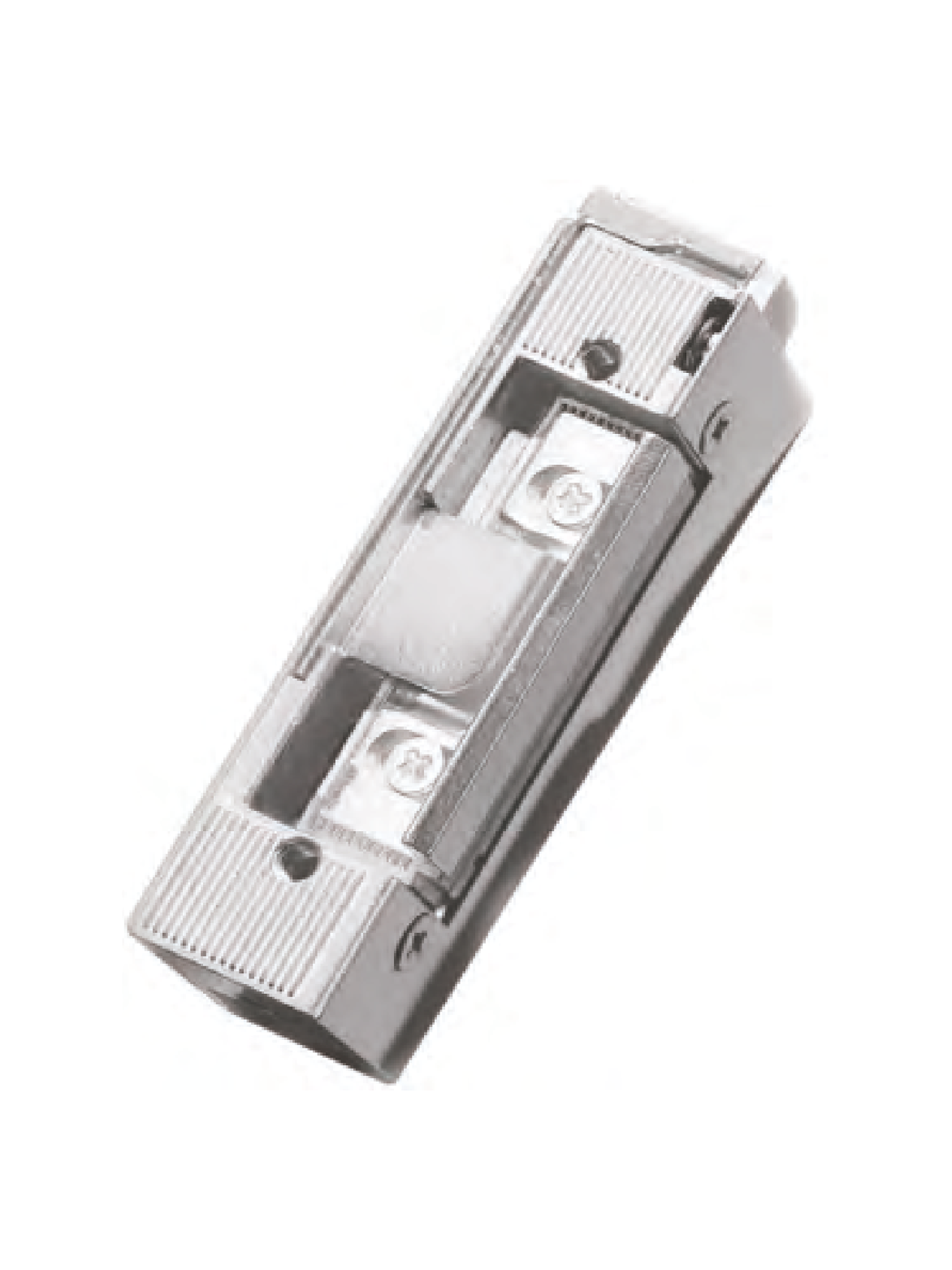 Dormakaba Basic-RR 12V DC Standart Monitoring Contact