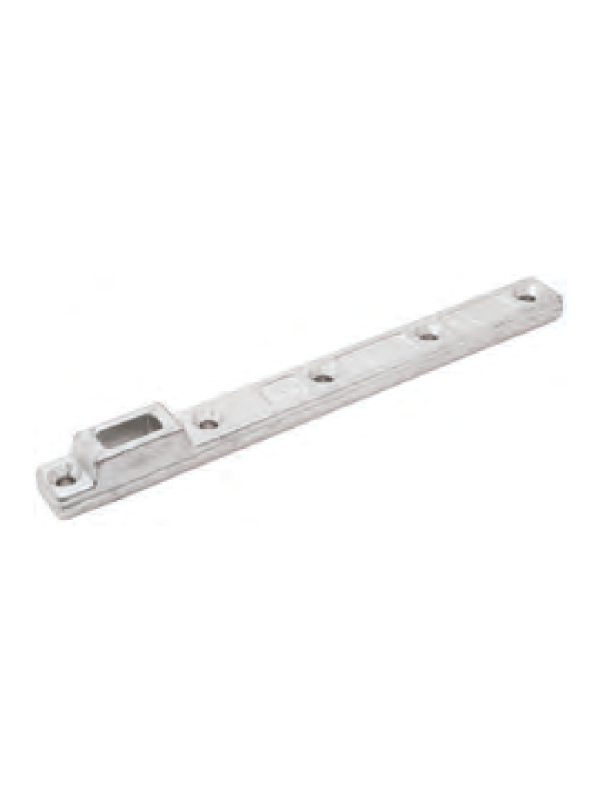 Dormakaba 7421 Alt Baza Elemanı