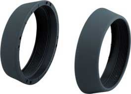 Hcs Bilezik Al?minyum