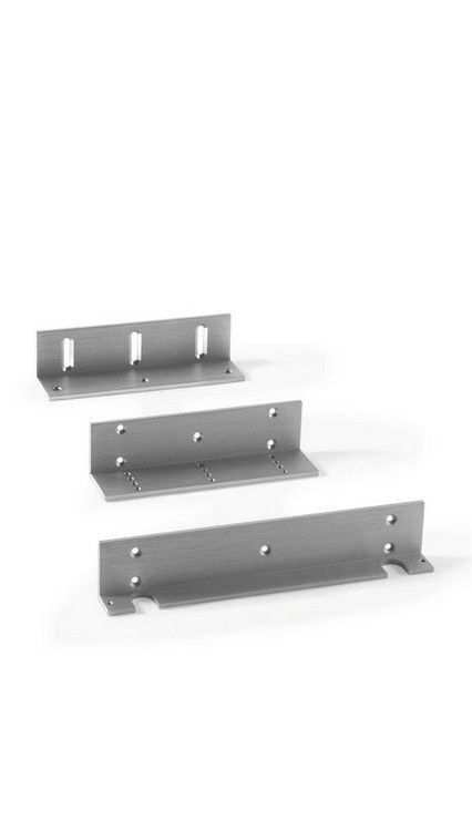 Dormakaba AMZL 3000 Montaj seti