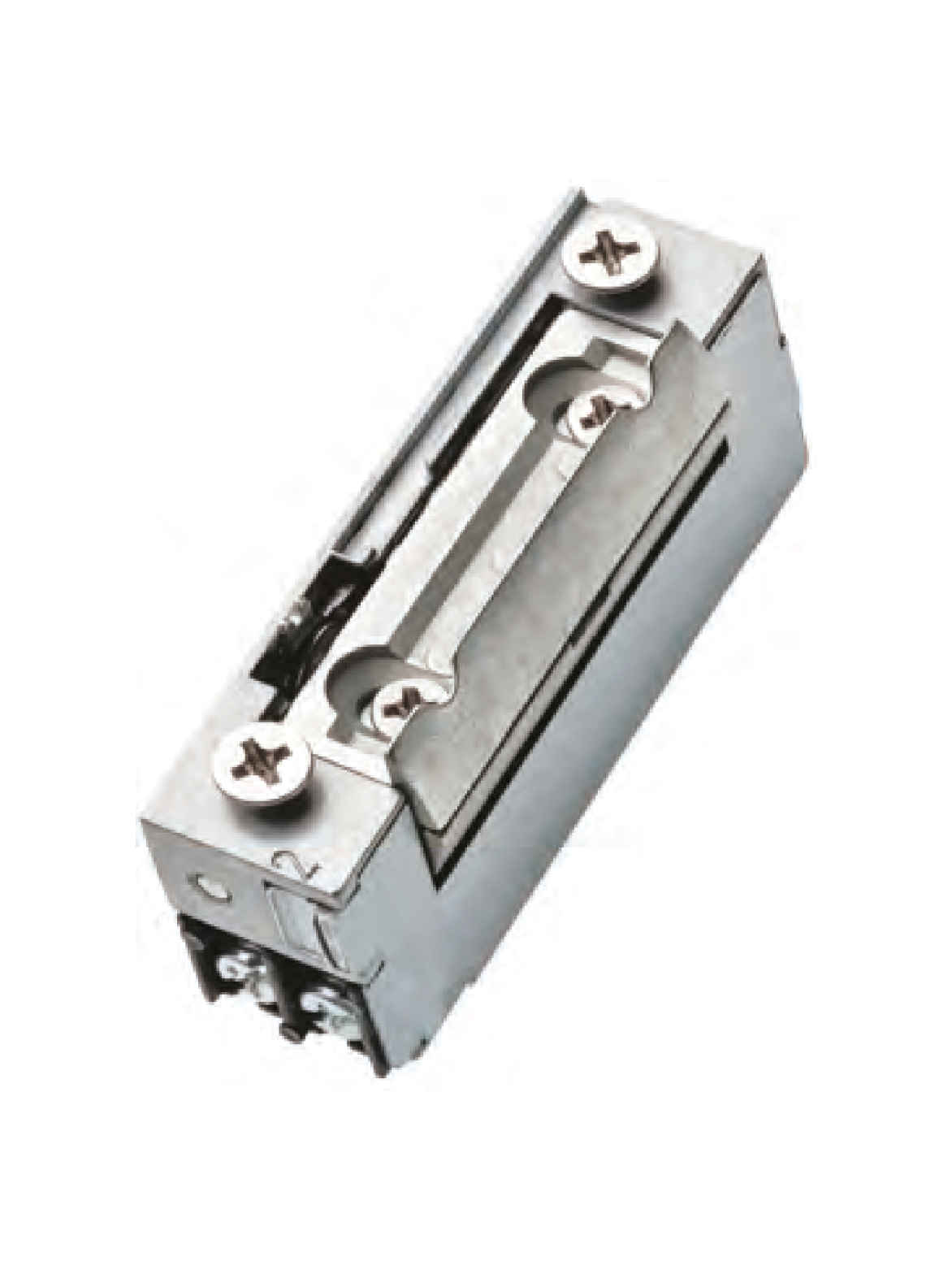 Dormakaba Basic (117) 24V DC Standart