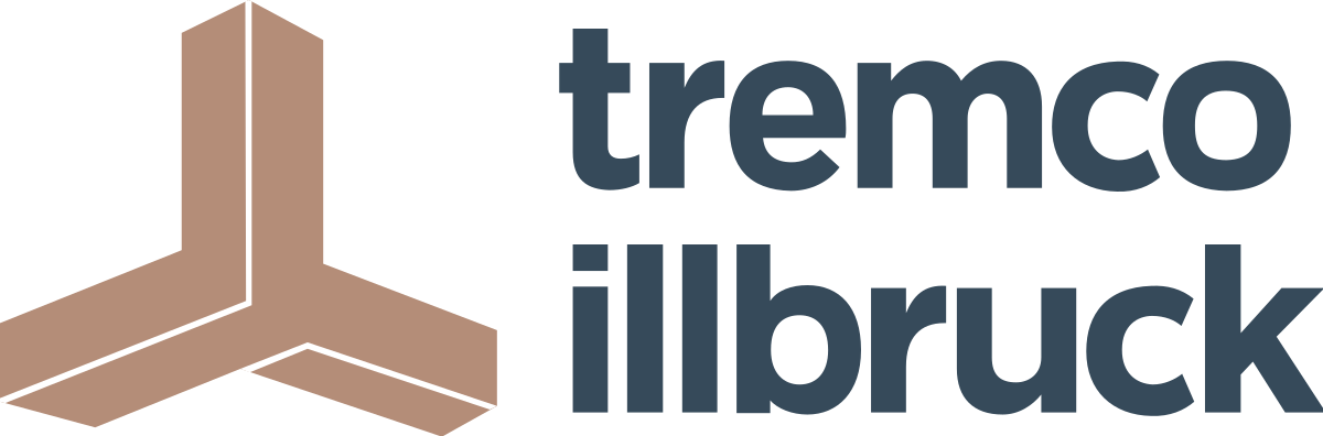 Tremco İllbruck