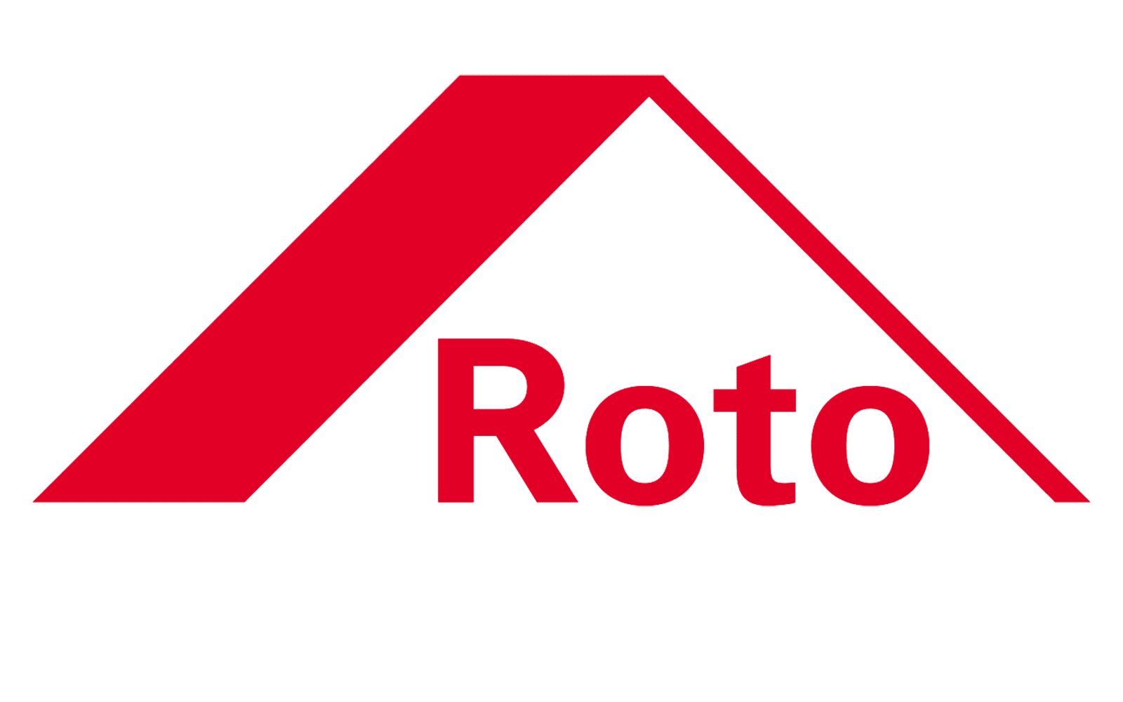 Roto