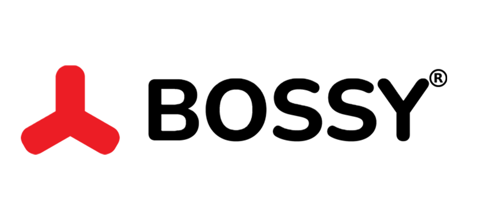 Bossy